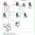 zweistufige zertifizierungsstelle offline root enterprise two tier pki ldap crl cdp aia cert