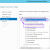Server Roles File and iSCSI Services Data Deduplication install