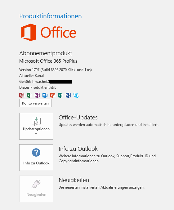 reset office 365 activation account reset office 365 activation account